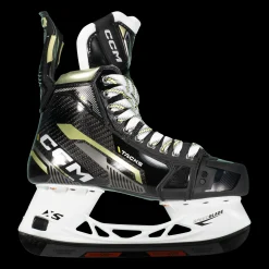 CCM TACKS AS-V PRO Hockey Skates Intermediate, jääkiekkoluistimet aikuiset - Luistimet - CCM TACKS AS-V PRO Hockey Skates Intermediate, jääkiekkoluistimet aikuiset