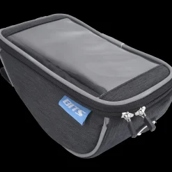 Cell Phone handlebarbag, kännykkäteline - Pyörälaukut ja korit - Cell Phone handlebarbag, kännykkäteline