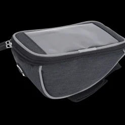 Cell Phone handlebarbag, kännykkäteline - Pyörälaukut ja korit - Cell Phone handlebarbag, kännykkäteline