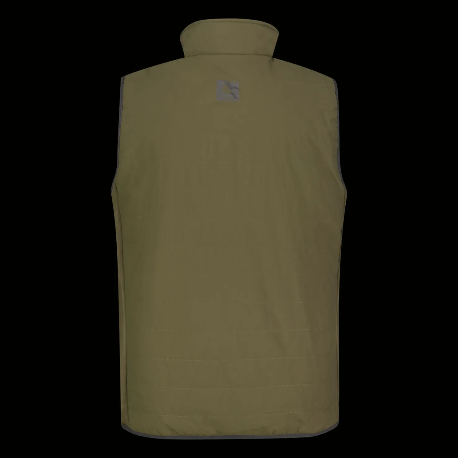 Celsius Heat Waistcoat, elektroninen lämpöliivi - Metsästystakit - Celsius Heat Waistcoat, elektroninen lämpöliivi