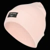 Centre Beanie, pipo, unisex - Vapaa-Ajan Päähineet - Centre Beanie, pipo, unisex