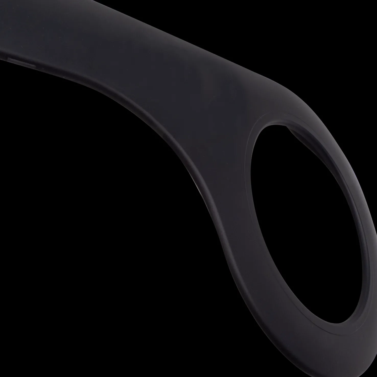 Chaincover E-live Bf Center Lowstep 20 - Sähköpyörien Varaosat - Chaincover E-live Bf Center Lowstep 20