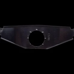 Chaincover E-live Bf Center Lowstep 20 - Sähköpyörien Varaosat - Chaincover E-live Bf Center Lowstep 20