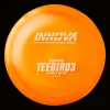Champion Driver Teebird3, 173-175g, Assorted, draiveri - Frisbeegolf - Champion Driver Teebird3, 173-175g, Assorted, draiveri