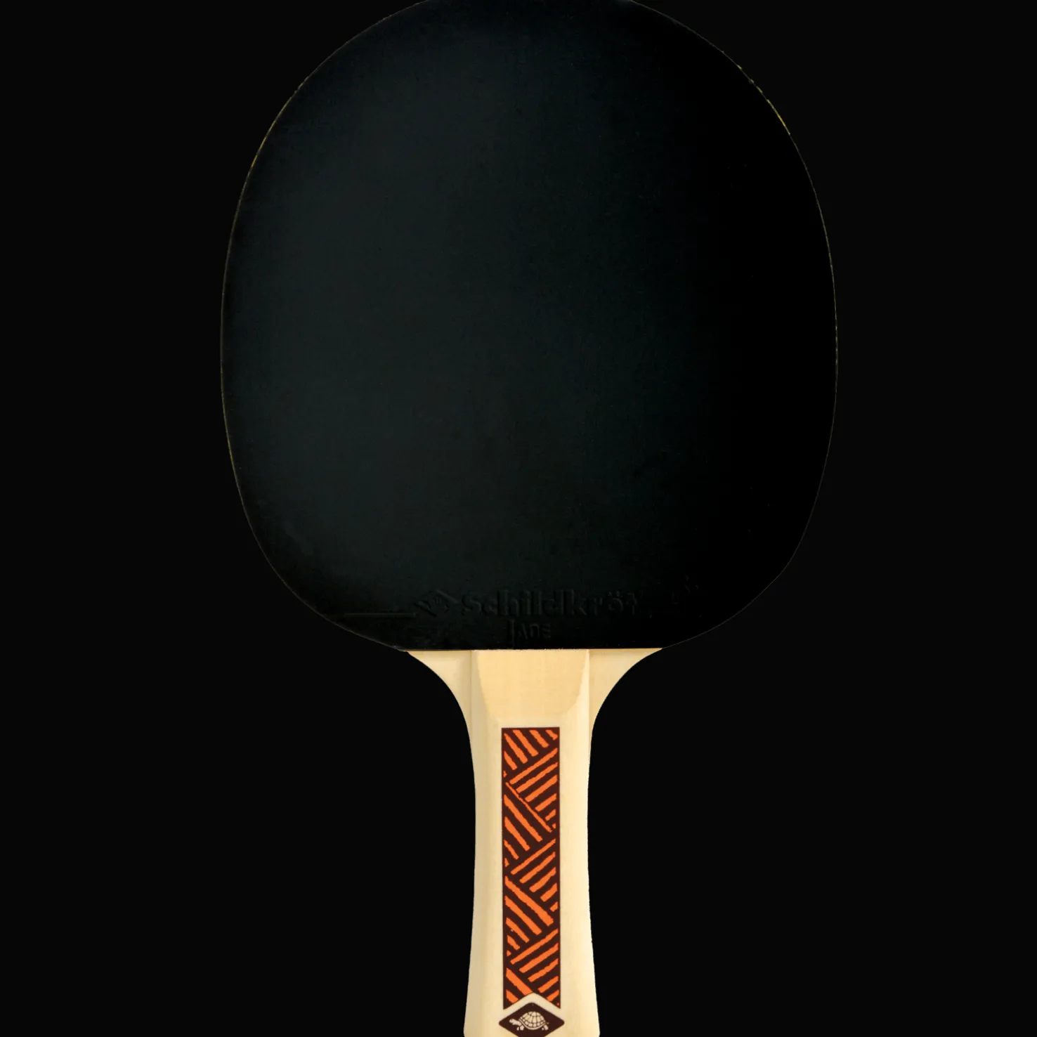 Champs Line 300 1 Star, pöytätennismaila - Pingismailat - Champs Line 300 1 Star, pöytätennismaila