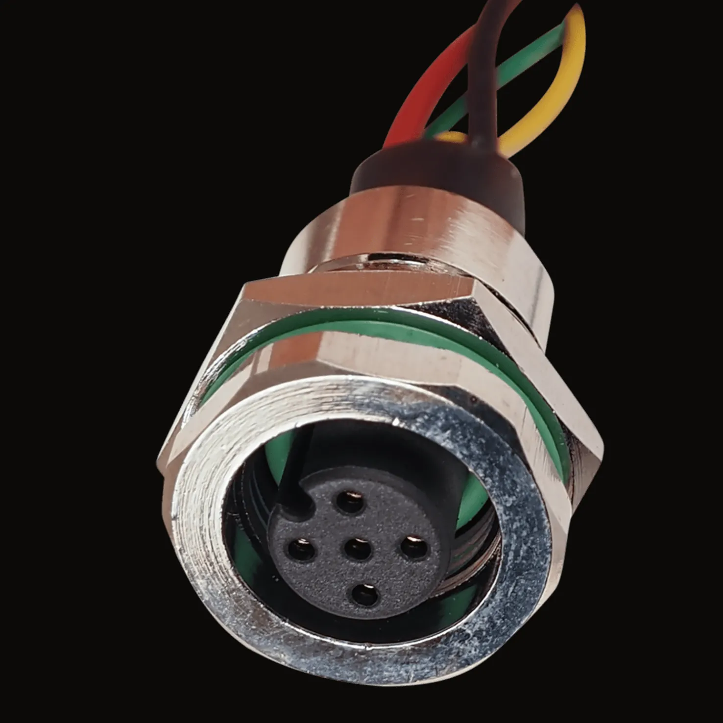 Charger CABLE, E-Trekking 2.0 -20 - Sähköpyörien Varaosat - Charger CABLE, E-Trekking 2.0 -20