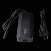 Charger E-Trekking 2.0 Gen.1 2020 - Sähköpyörien Varaosat - Charger E-Trekking 2.0 Gen.1 2020
