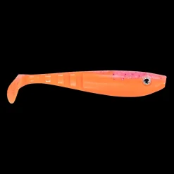 Charmy 110mm 12g - Jigit - Charmy 110mm 12g