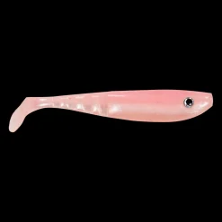 Charmy 110mm 12g - Jigit - Charmy 110mm 12g