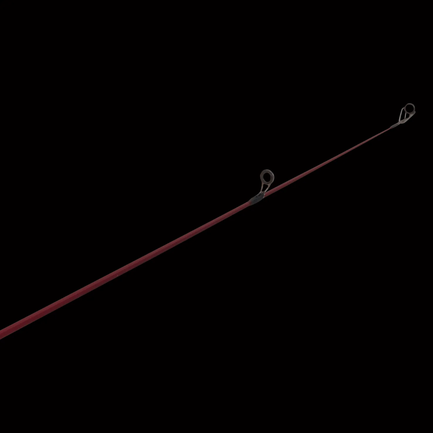 Cherrywood Lake Spin 702ml 5-20g Cmb, kalastussetti - Avokelasetit - Cherrywood Lake Spin 702ml 5-20g Cmb, kalastussetti