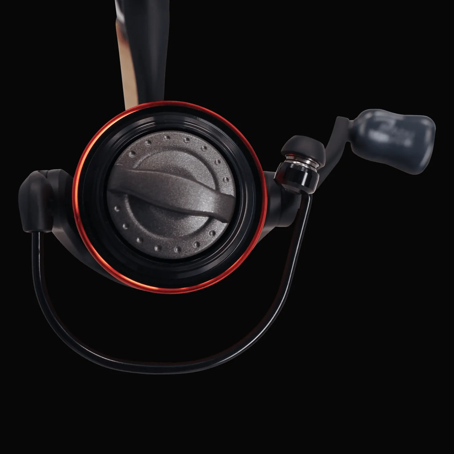 Cherrywood Lake Spin 702ml 5-20g Cmb, kalastussetti - Avokelasetit - Cherrywood Lake Spin 702ml 5-20g Cmb, kalastussetti