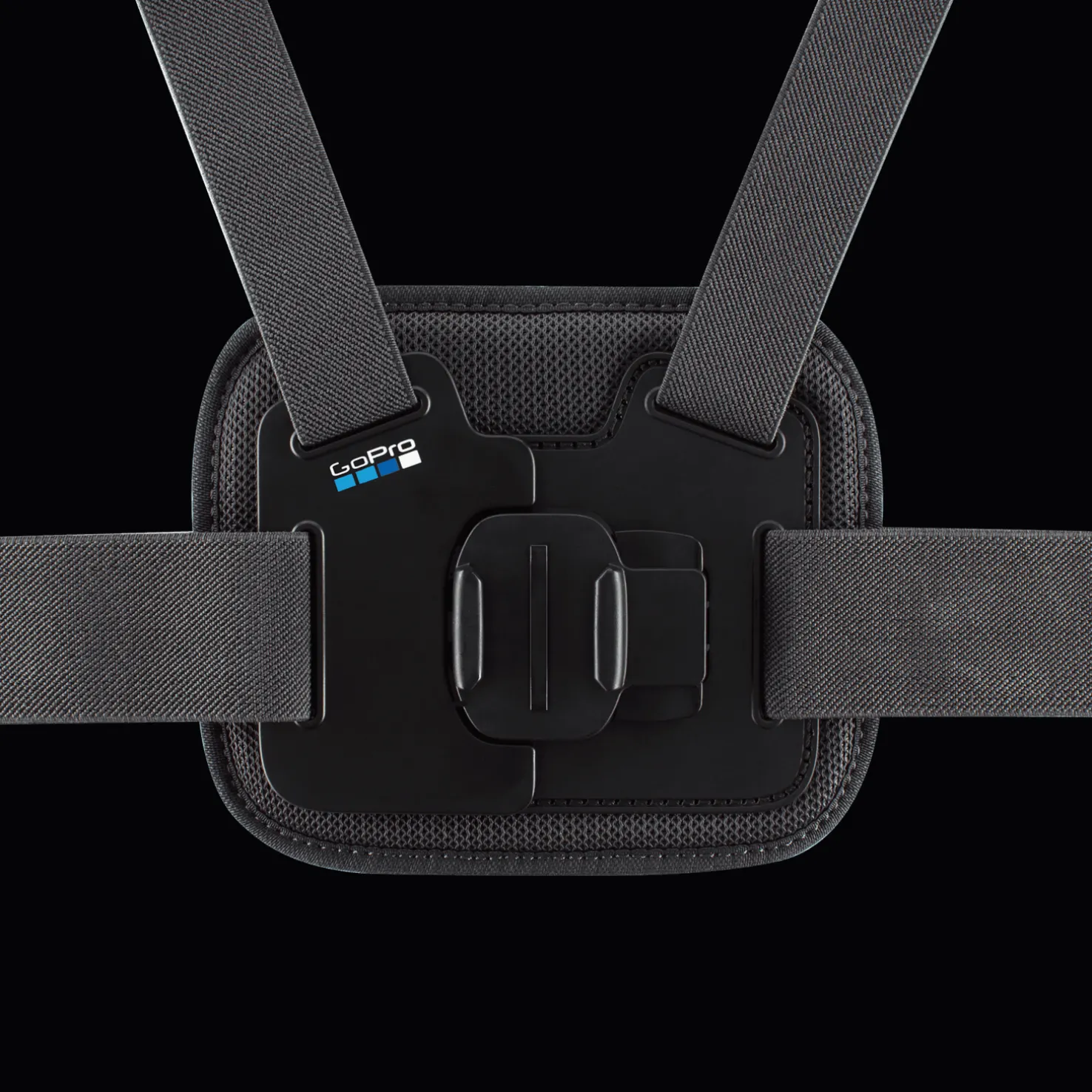 Chesty (New), POV-kiinnitysvaljaat - Kameroiden lisävarusteet - Chesty (New), POV-kiinnitysvaljaat