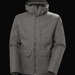 Chill Jacket 3.0, miesten talvitakki - Talvitakit - Chill Jacket 3.0, miesten talvitakki