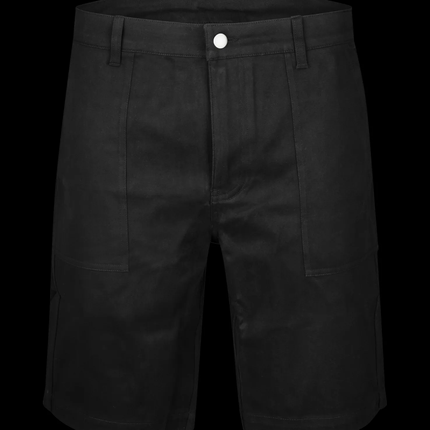 Chillax Shorts, miesten shortsit - Vapaa-Ajan Shortsit - Chillax Shorts, miesten shortsit