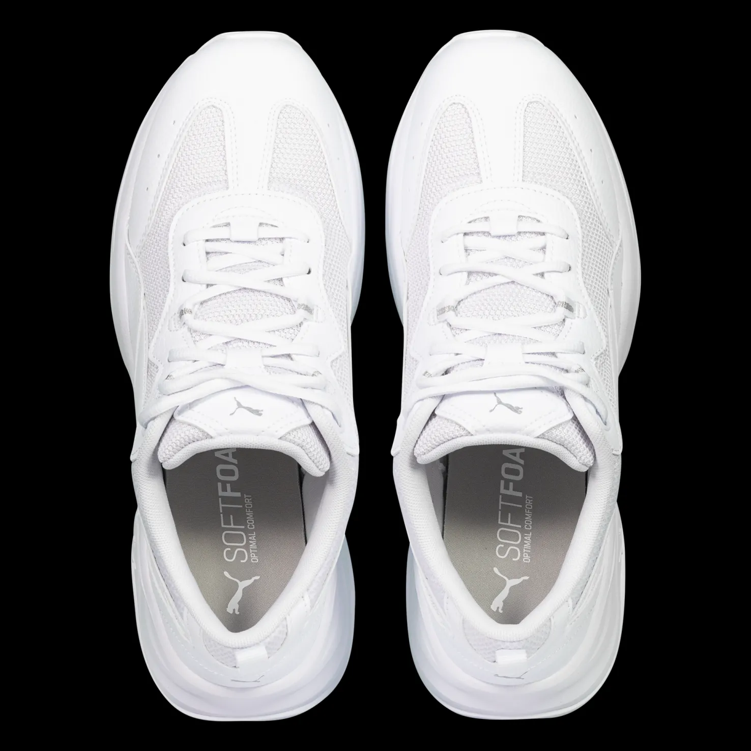 Cilia, naisten tennarit - Tennarit Ja Vapaa-Ajan Kengät - Cilia, naisten tennarit