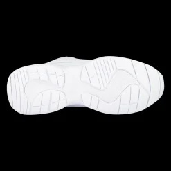 Cilia, naisten tennarit - Tennarit Ja Vapaa-Ajan Kengät - Cilia, naisten tennarit