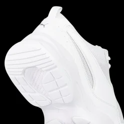 Cilia, naisten tennarit - Tennarit Ja Vapaa-Ajan Kengät - Cilia, naisten tennarit