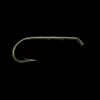 Classic Baitholder 3164E-BR-6-H25, koukut - Kalastustarvikkeet - Classic Baitholder 3164E-BR-6-H25, koukut