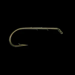 Classic Baitholder 3164E-BR-6-H25, koukut - Kalastustarvikkeet - Classic Baitholder 3164E-BR-6-H25, koukut