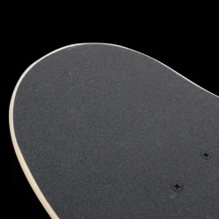 Classic Dot Mid Size Sk8 Complete, valmiiksi koottu skeittilauta - Skeittilaudat - Classic Dot Mid Size Sk8 Complete, valmiiksi koottu skeittilauta