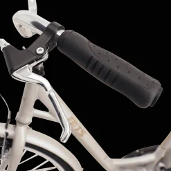 Classic 28" Singlespeed 24, naisten kaupunkipyörä - Citypyörät - Classic 28" Singlespeed 24, naisten kaupunkipyörä