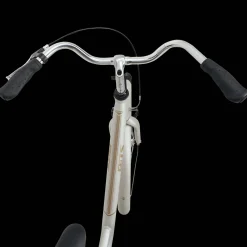 Classic 28" Singlespeed 24, naisten kaupunkipyörä - Citypyörät - Classic 28" Singlespeed 24, naisten kaupunkipyörä