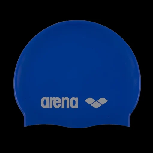 Classic Silicone - Uimalasit, Uimalakit Ja Muut Tarvikkeet - Classic Silicone