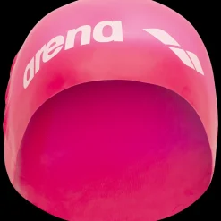 Classic Silicone Jr, nuorten uimalakki - Uimatarvikkeet - Classic Silicone Jr, nuorten uimalakki