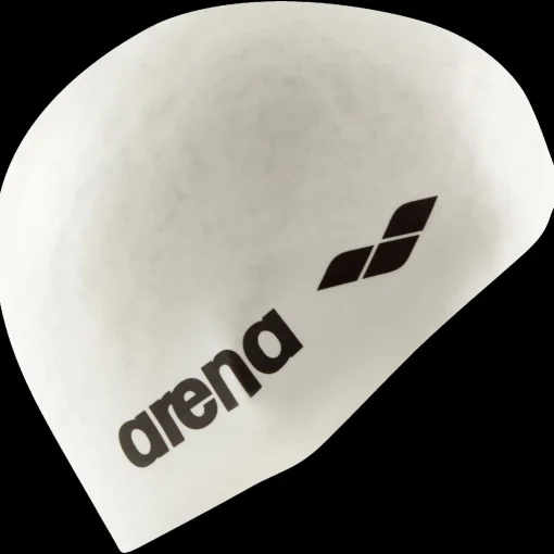 Classic Silicone, uimalakki - Uimalasit, Uimalakit Ja Muut Tarvikkeet - Classic Silicone, uimalakki