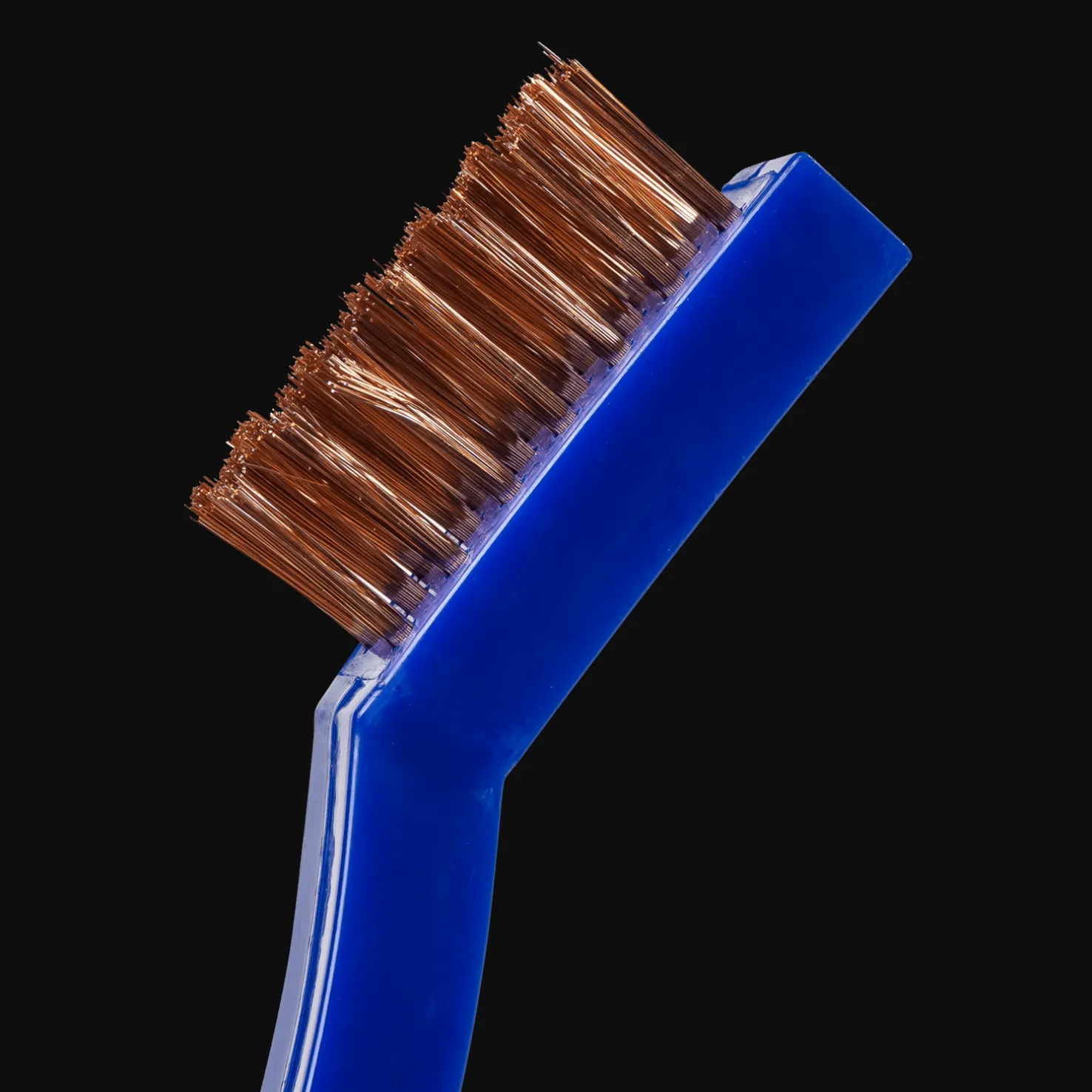 Cleaning Brush Set, nailon- ja pronssiharja - Asehuolto - Cleaning Brush Set, nailon- ja pronssiharja