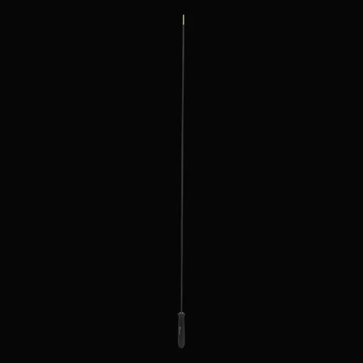 Cleaning Rod 5mm, puhdistuspuikko - Asehuolto - Cleaning Rod 5mm, puhdistuspuikko