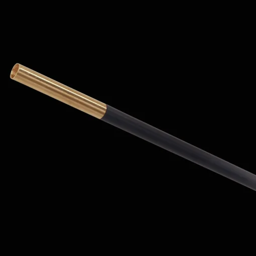 Cleaning Rod 5mm, puhdistuspuikko - Asehuolto - Cleaning Rod 5mm, puhdistuspuikko