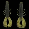 Cleanup Craw Ne 3", softbait - Jigit - Cleanup Craw Ne 3", softbait