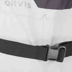 Clearwater Wader, kahluuhousut - Kahluuhousut - Clearwater Wader, kahluuhousut