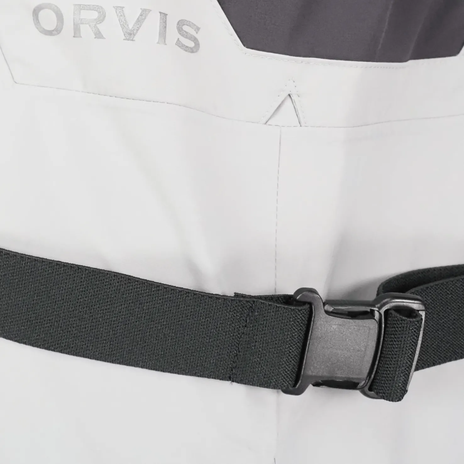 Clearwater Wader, kahluuhousut - Kahluuhousut - Clearwater Wader, kahluuhousut