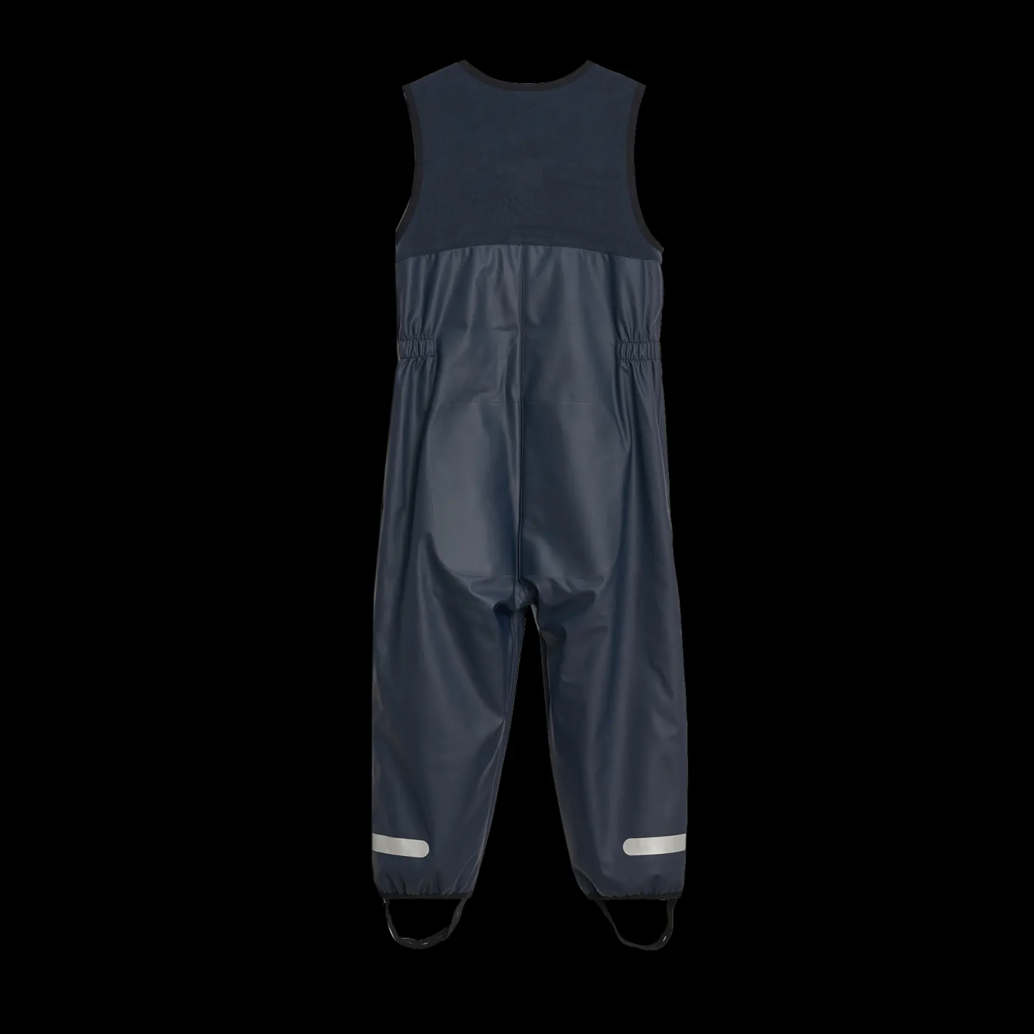 Cloudburst Set, lasten sadeasu - Sadeasut - Cloudburst Set, lasten sadeasu