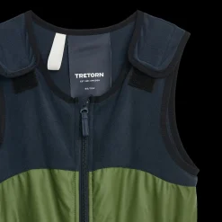 Cloudburst Set, lasten sadeasu - Sadeasut - Cloudburst Set, lasten sadeasu