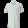 Cloudspun Haystack Polo, golfpikeepaita miehet - Golfpaidat Ja -Pikeet - Cloudspun Haystack Polo, golfpikeepaita miehet
