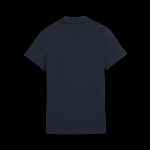 Cloudspun Piped Short-Sleeve Polo, naisten pikeepaita, golfiin - Golfpaidat Ja -Pikeet - Cloudspun Piped Short-Sleeve Polo, naisten pikeepaita, golfiin