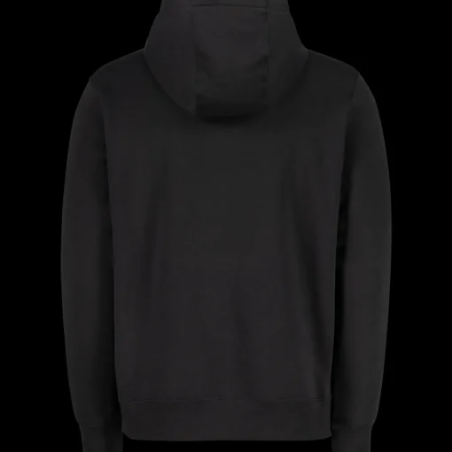Club Hoodie Full Zip, miesten huppari - Hupparit - Club Hoodie Full Zip, miesten huppari