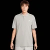 Club Men's Short-Sleeve Polo, miesten pikeepaita - T-Paidat Ja Pikeepaidat - Club Men's Short-Sleeve Polo, miesten pikeepaita