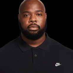 Club Men's Short-Sleeve Polo, miesten pikeepaita - T-Paidat Ja Pikeepaidat - Club Men's Short-Sleeve Polo, miesten pikeepaita