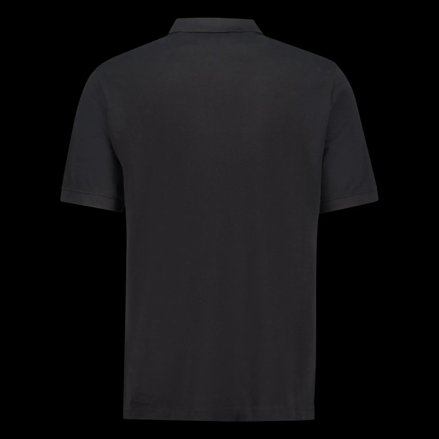 Club Men's Short-Sleeve Polo, miesten pikeepaita - T-Paidat Ja Pikeepaidat - Club Men's Short-Sleeve Polo, miesten pikeepaita