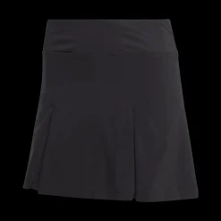 Club Pleated Skirt, naisten tennishame - Tennisvaatteet - Club Pleated Skirt, naisten tennishame