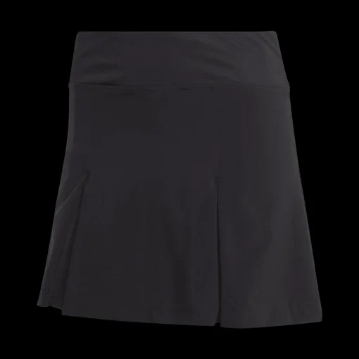 Club Pleated Skirt, naisten tennishame - Tennisvaatteet - Club Pleated Skirt, naisten tennishame
