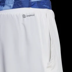 Club Stretch Woven Shorts, miesten tennisshortsit, treenishortsit - Tennisvaatteet - Club Stretch Woven Shorts, miesten tennisshortsit, treenishortsit