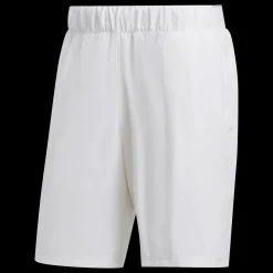 Club Stretch Woven Shorts, miesten tennisshortsit, treenishortsit - Tennisvaatteet - Club Stretch Woven Shorts, miesten tennisshortsit, treenishortsit