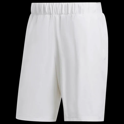 Club Stretch Woven Shorts, miesten tennisshortsit, treenishortsit - Tennisvaatteet - Club Stretch Woven Shorts, miesten tennisshortsit, treenishortsit