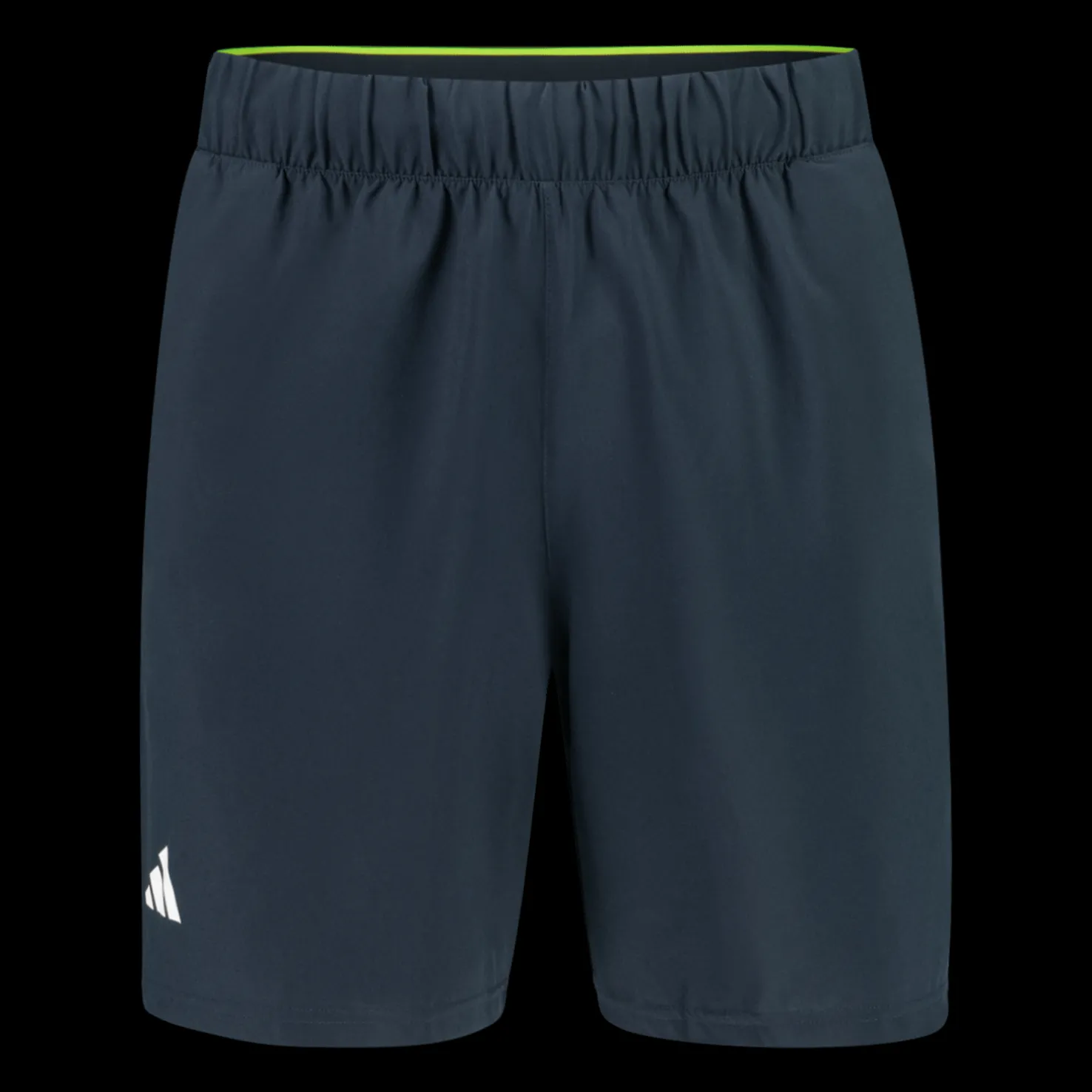 Club Stretch Woven Shorts 7", miesten tennisshortsit - Tennisvaatteet - Club Stretch Woven Shorts 7", miesten tennisshortsit