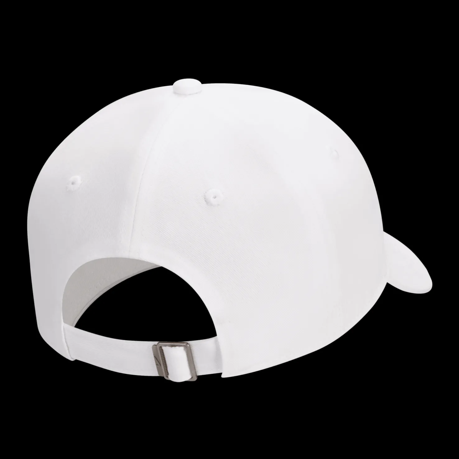 Club Unstructured Futura Wash, lippis, unisex - Lippikset - Club Unstructured Futura Wash, lippis, unisex